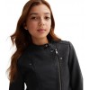 KIDS LEATHER JACKET 